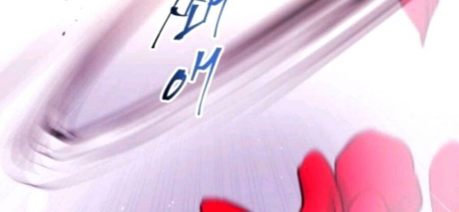 Chiền Thần Tự Sát Hồi Quy Chapter 47 - Trang 2