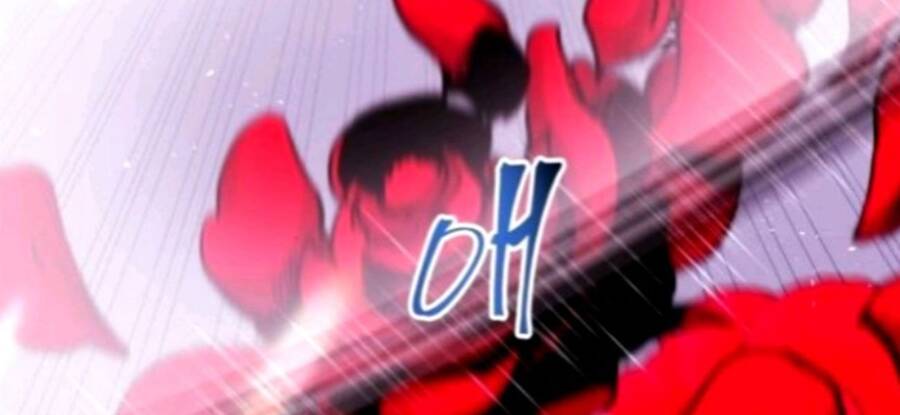 Chiền Thần Tự Sát Hồi Quy Chapter 47 - Trang 2