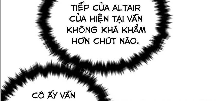 Chiền Thần Tự Sát Hồi Quy Chapter 47 - Trang 2