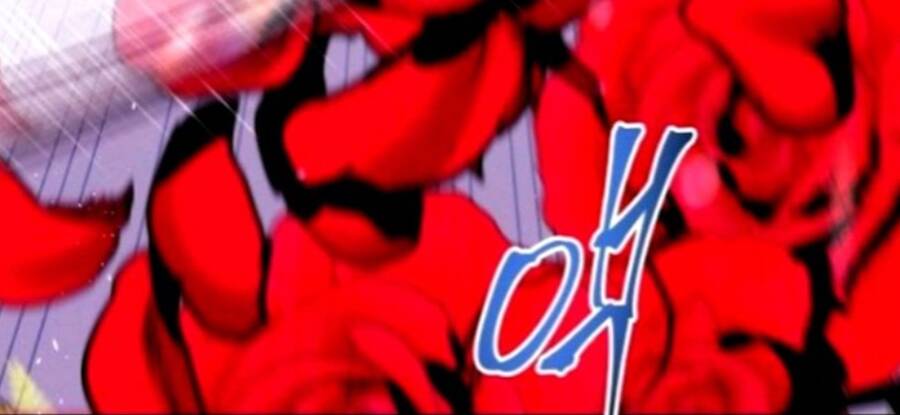 Chiền Thần Tự Sát Hồi Quy Chapter 47 - Trang 2