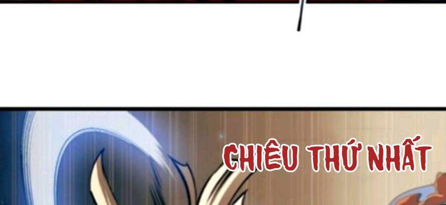 Chiền Thần Tự Sát Hồi Quy Chapter 47 - Trang 2