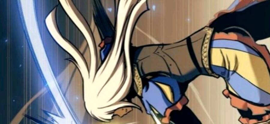 Chiền Thần Tự Sát Hồi Quy Chapter 47 - Trang 2