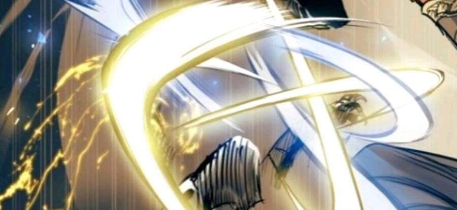 Chiền Thần Tự Sát Hồi Quy Chapter 47 - Trang 2