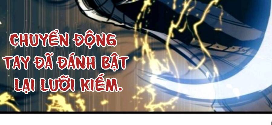 Chiền Thần Tự Sát Hồi Quy Chapter 47 - Trang 2