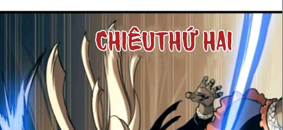 Chiền Thần Tự Sát Hồi Quy Chapter 47 - Trang 2