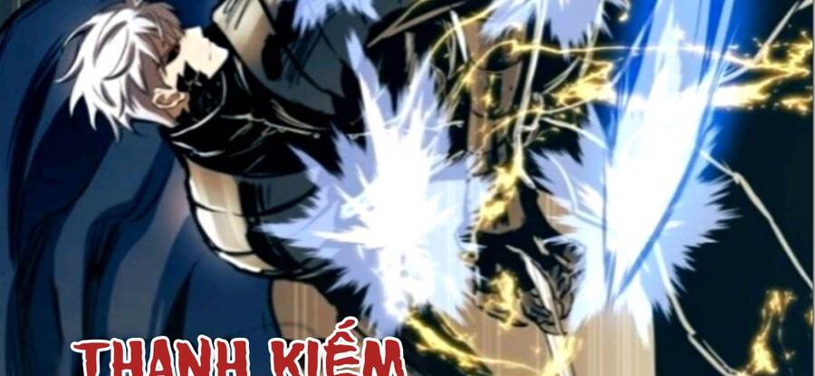 Chiền Thần Tự Sát Hồi Quy Chapter 47 - Trang 2