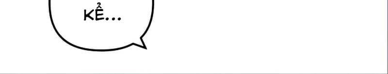 Chiền Thần Tự Sát Hồi Quy Chapter 48 - Trang 2