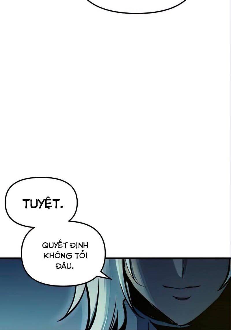 Chiền Thần Tự Sát Hồi Quy Chapter 48 - Trang 2