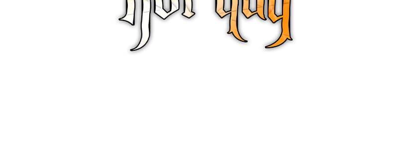 Chiền Thần Tự Sát Hồi Quy Chapter 48 - Trang 2