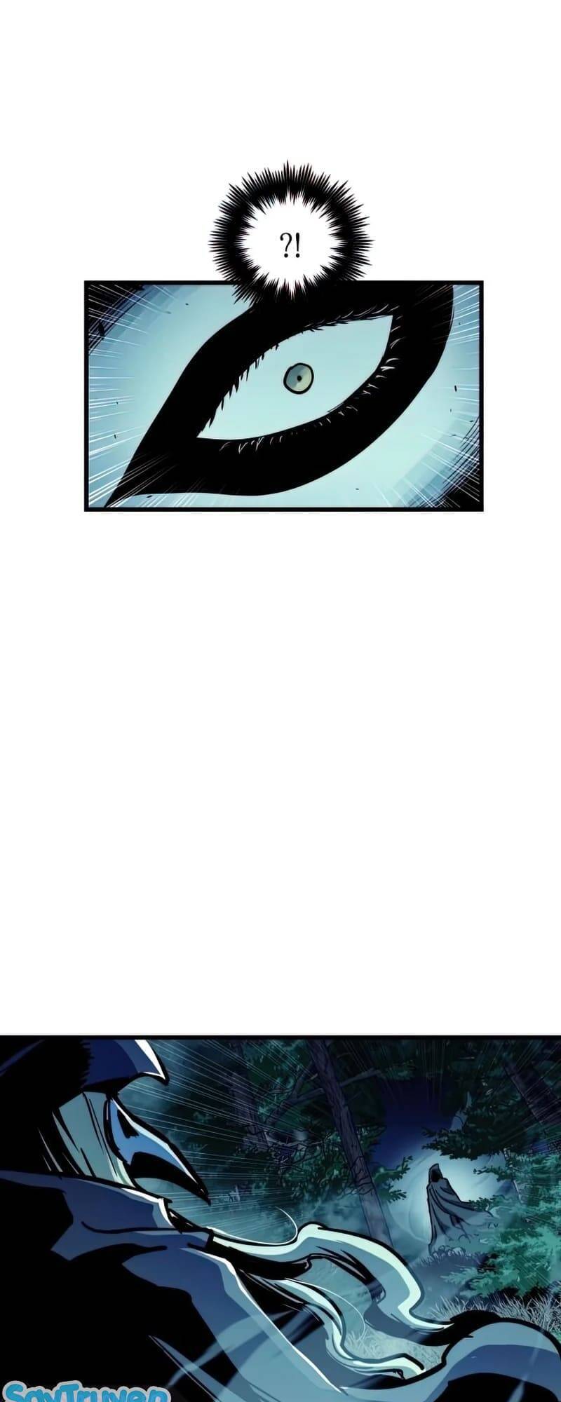 Chiền Thần Tự Sát Hồi Quy Chapter 49 - Trang 2