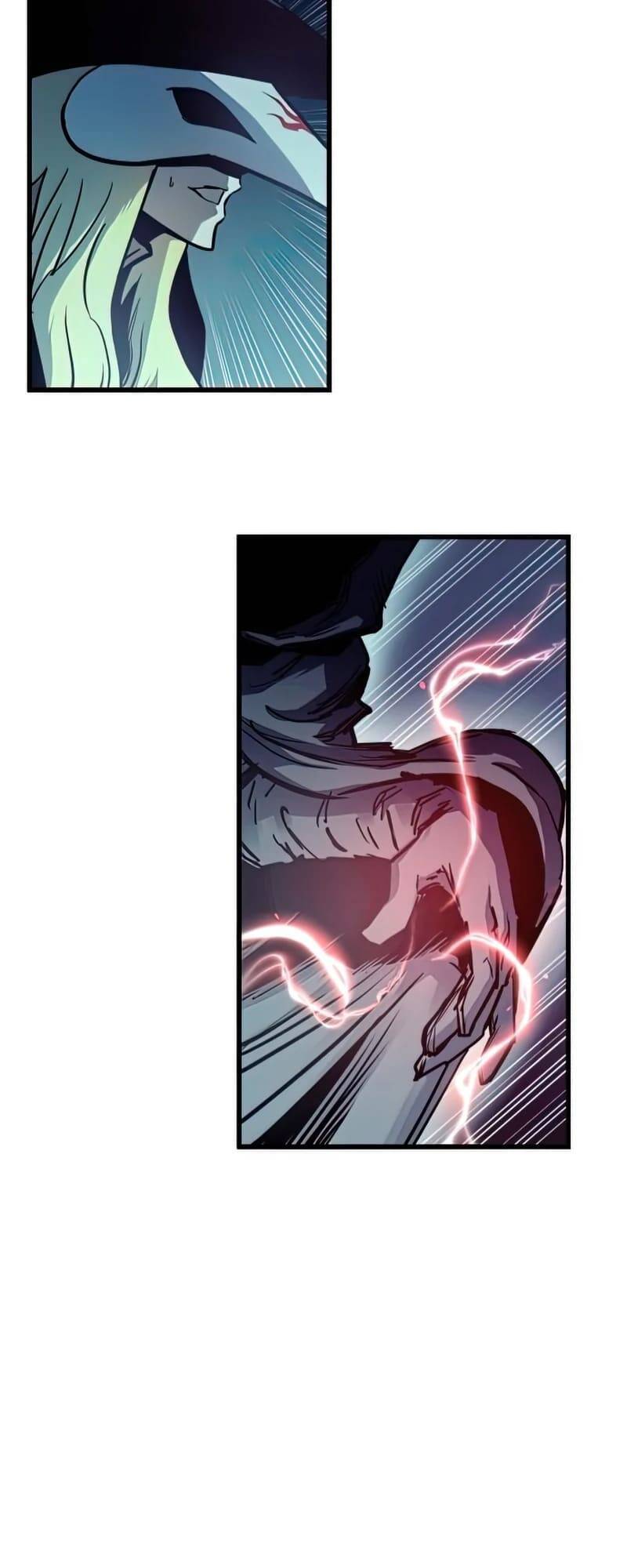 Chiền Thần Tự Sát Hồi Quy Chapter 49 - Trang 2