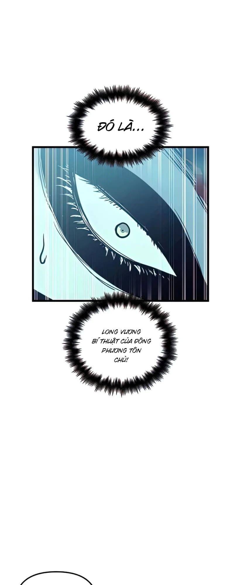 Chiền Thần Tự Sát Hồi Quy Chapter 49 - Trang 2