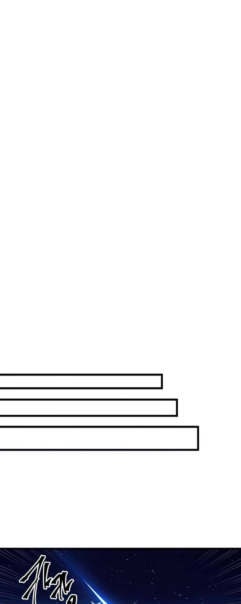 Chiền Thần Tự Sát Hồi Quy Chapter 49 - Trang 2