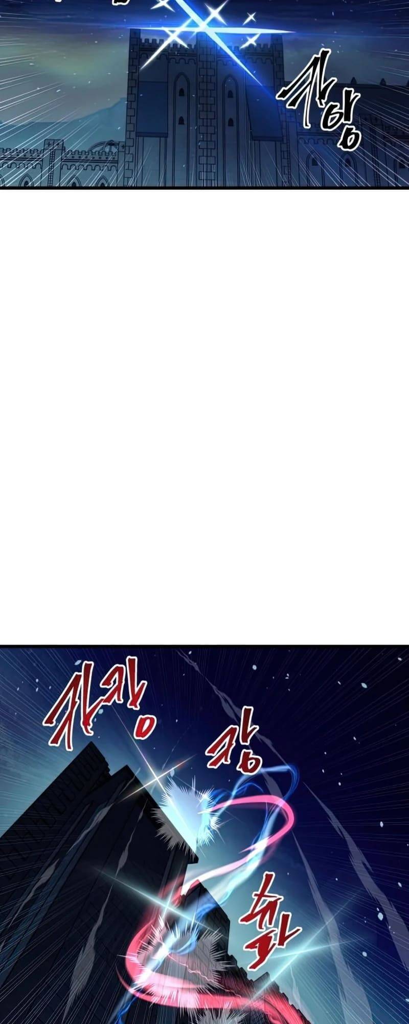 Chiền Thần Tự Sát Hồi Quy Chapter 49 - Trang 2