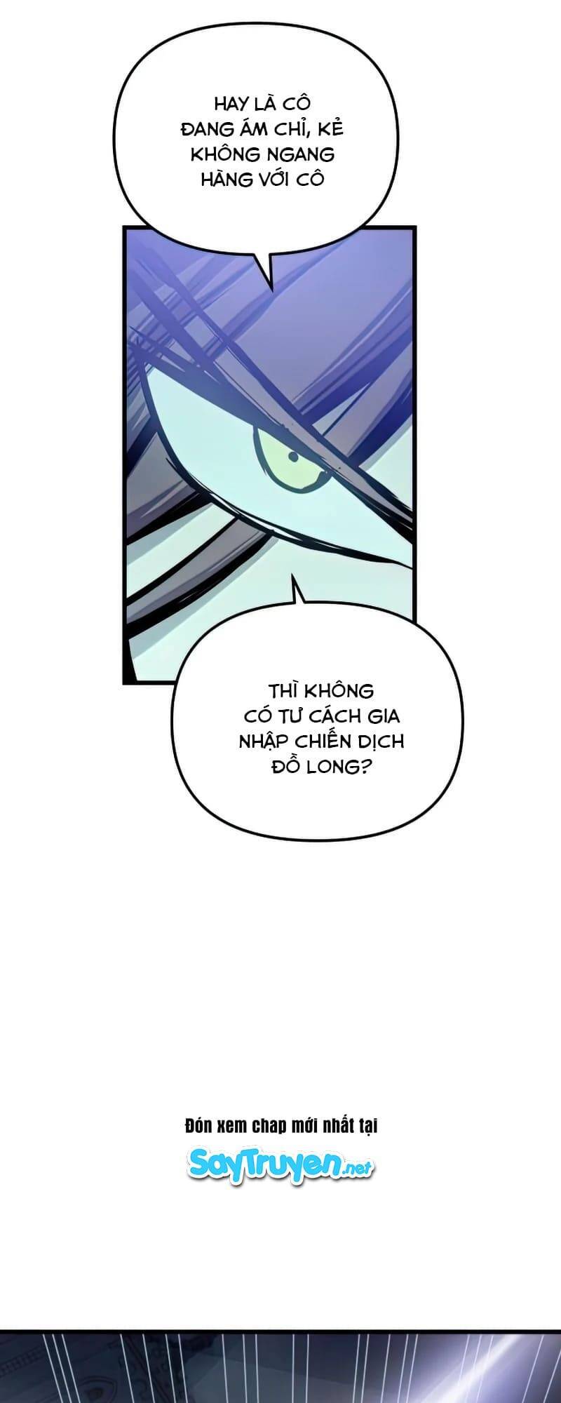 Chiền Thần Tự Sát Hồi Quy Chapter 49 - Trang 2