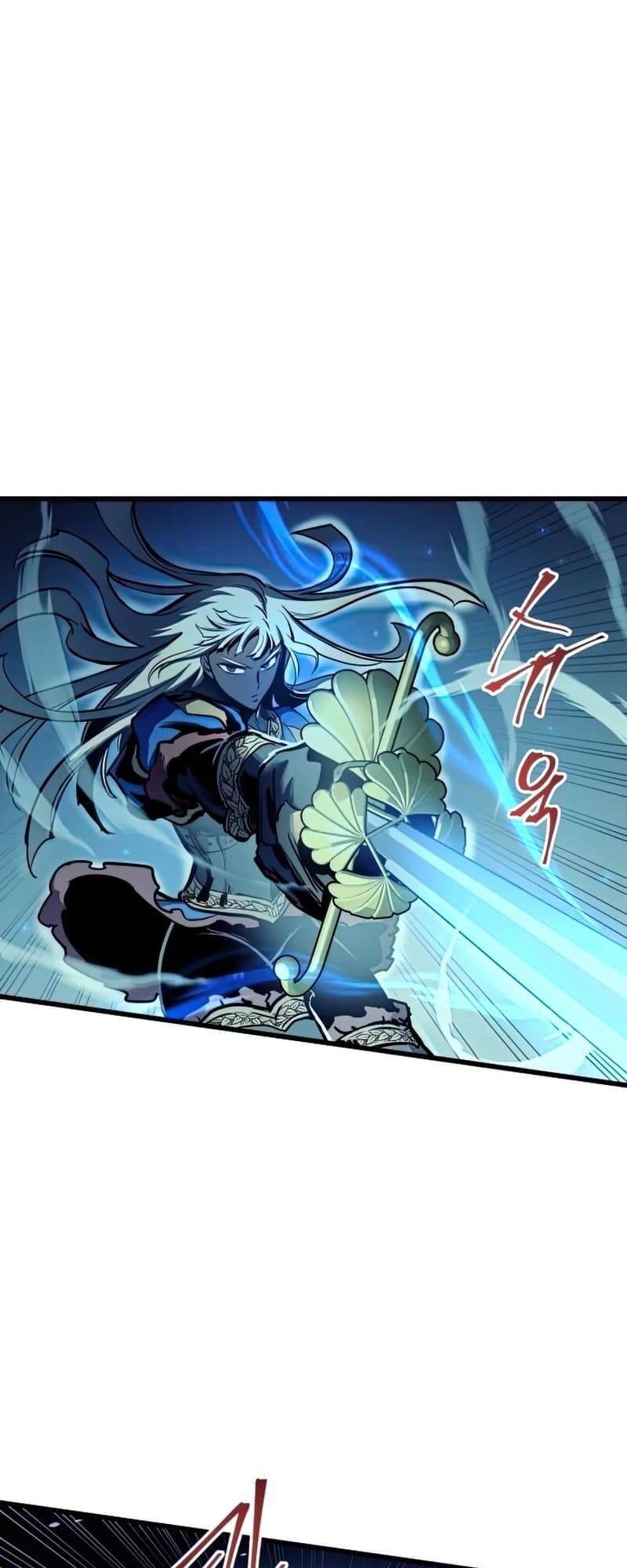 Chiền Thần Tự Sát Hồi Quy Chapter 49 - Trang 2