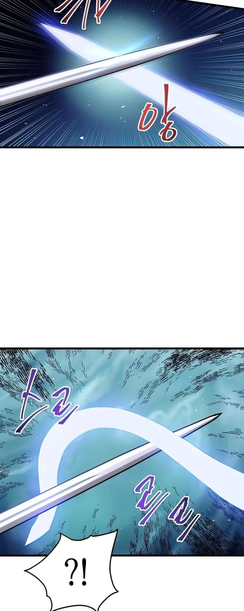 Chiền Thần Tự Sát Hồi Quy Chapter 49 - Trang 2