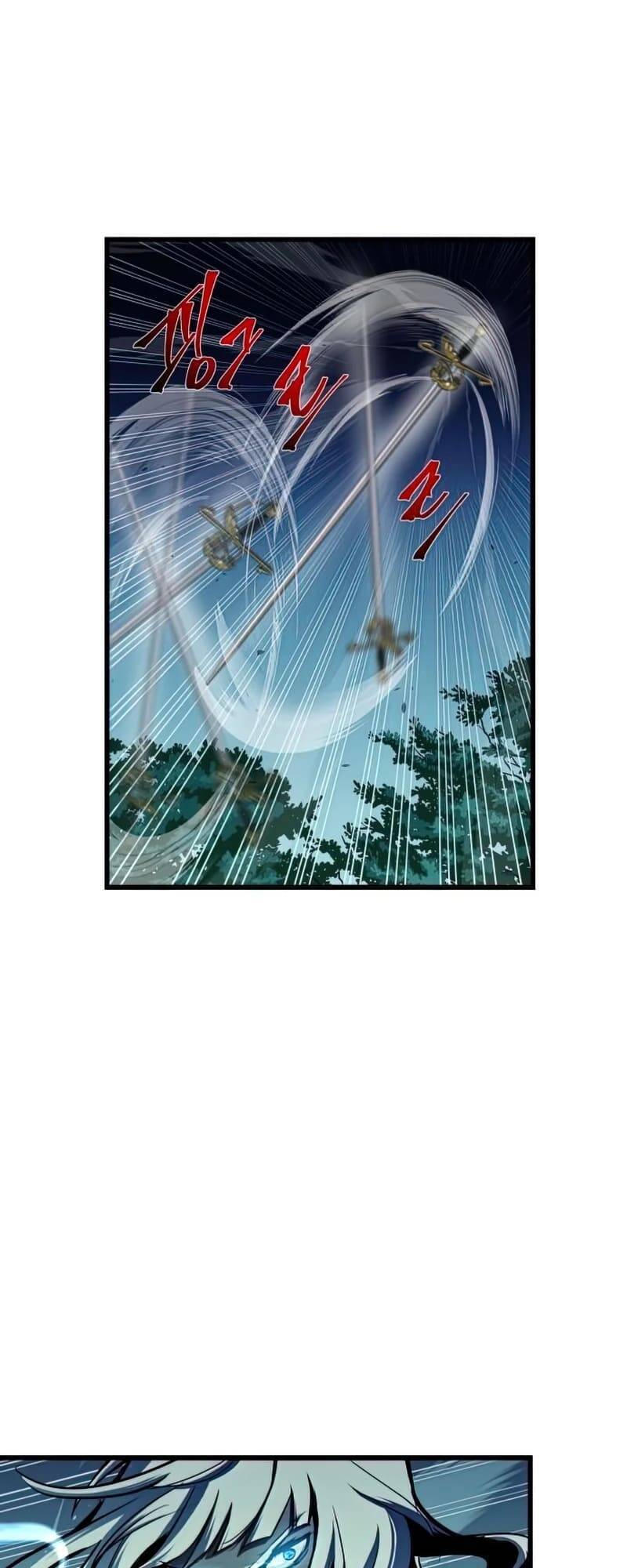 Chiền Thần Tự Sát Hồi Quy Chapter 49 - Trang 2