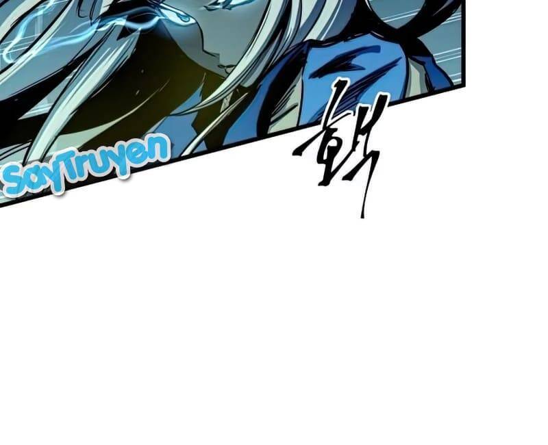 Chiền Thần Tự Sát Hồi Quy Chapter 49 - Trang 2