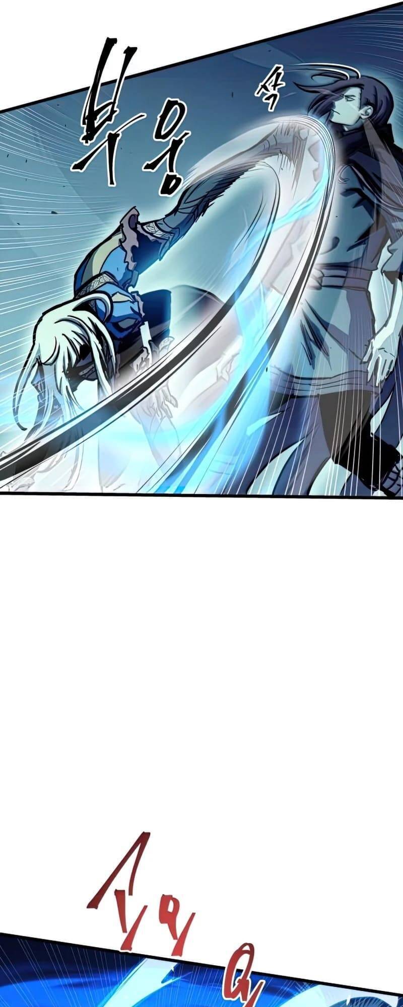 Chiền Thần Tự Sát Hồi Quy Chapter 49 - Trang 2