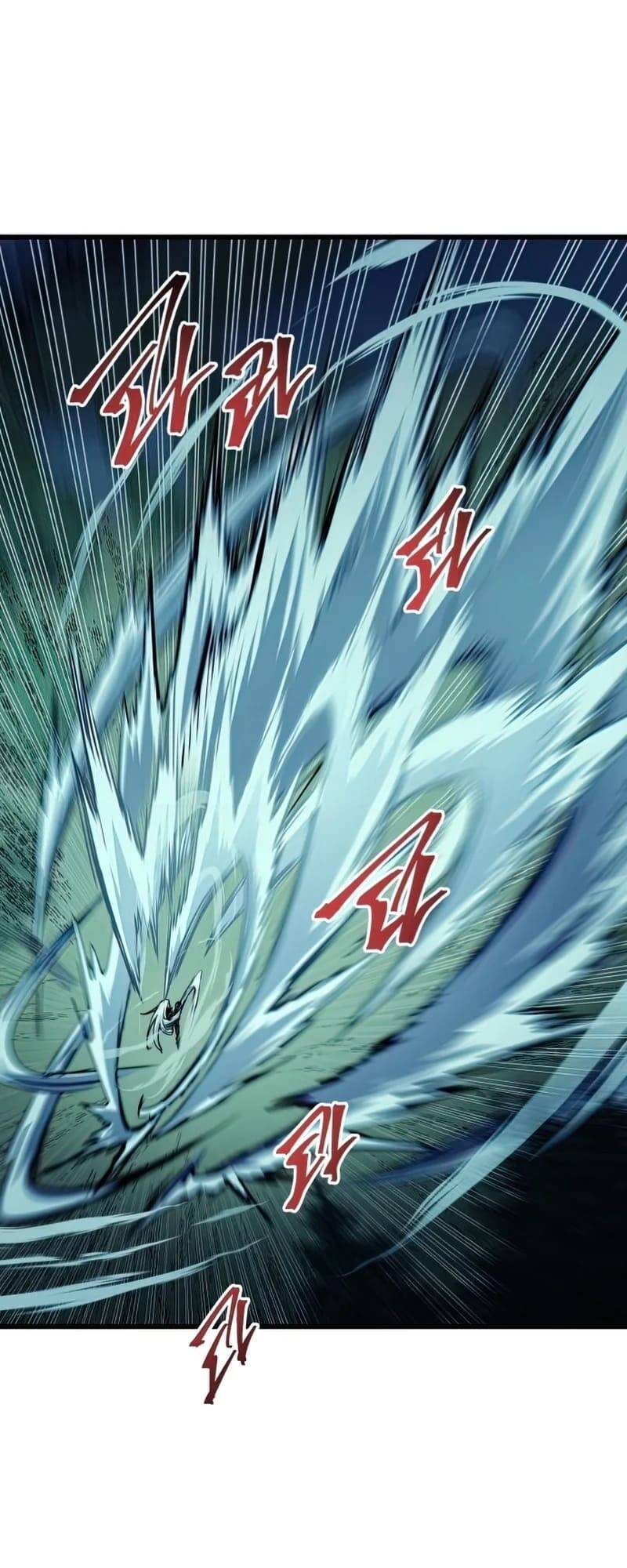 Chiền Thần Tự Sát Hồi Quy Chapter 49 - Trang 2