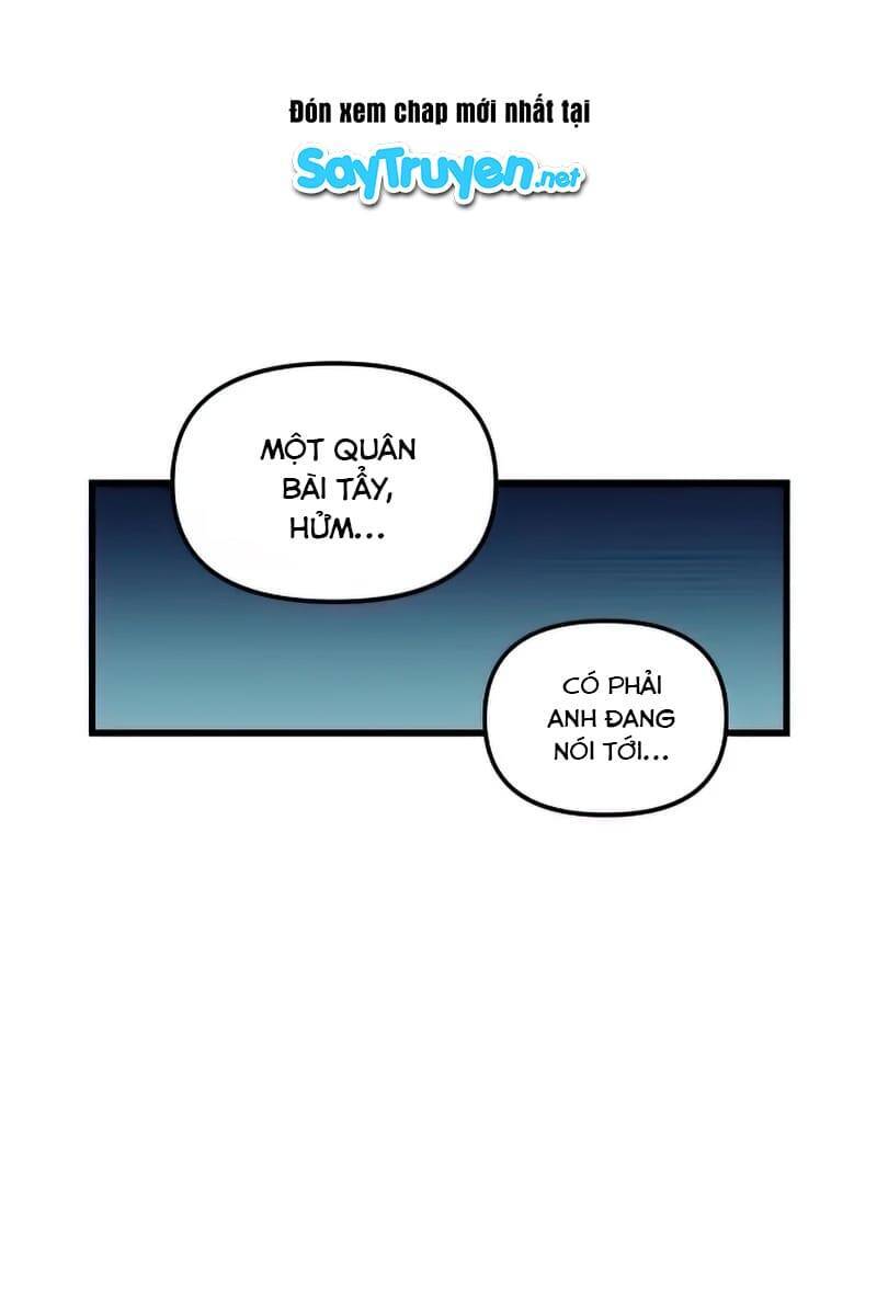 Chiền Thần Tự Sát Hồi Quy Chapter 49 - Trang 2