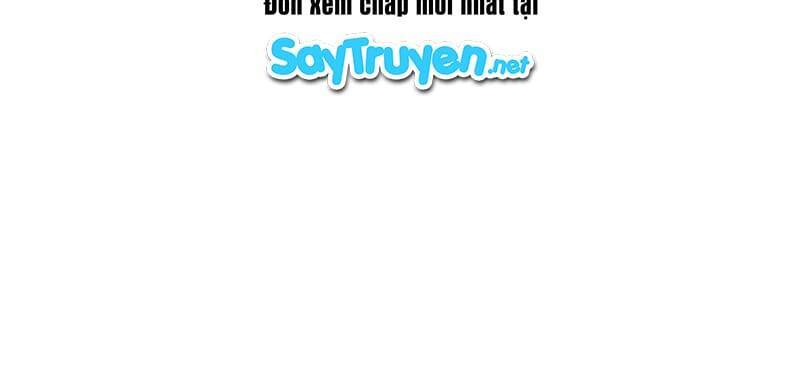 Chiền Thần Tự Sát Hồi Quy Chapter 49 - Trang 2