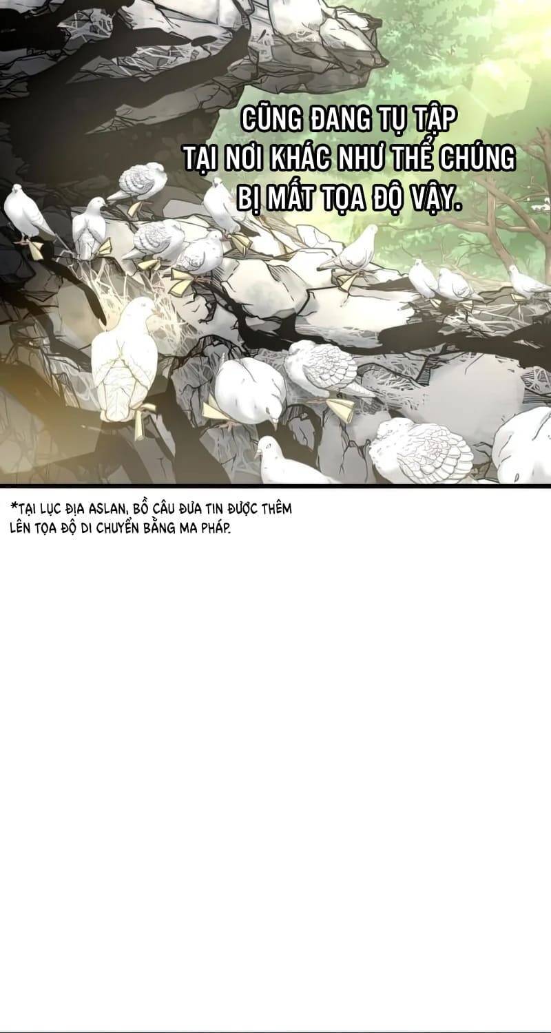 Chiền Thần Tự Sát Hồi Quy Chapter 49 - Trang 2