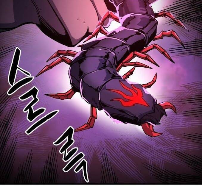 Chiền Thần Tự Sát Hồi Quy Chapter 5 - Trang 2