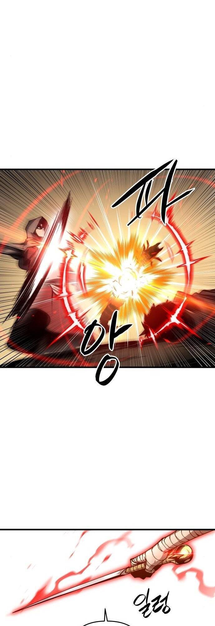 Chiền Thần Tự Sát Hồi Quy Chapter 5 - Trang 2