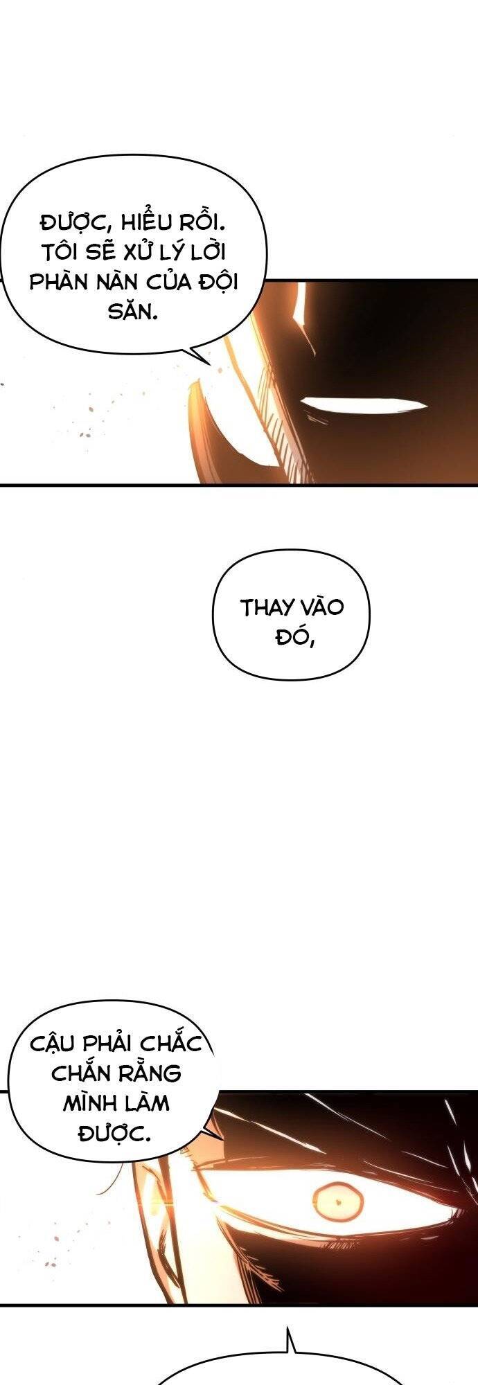 Chiền Thần Tự Sát Hồi Quy Chapter 5 - Trang 2