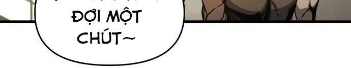 Chiền Thần Tự Sát Hồi Quy Chapter 5 - Trang 2