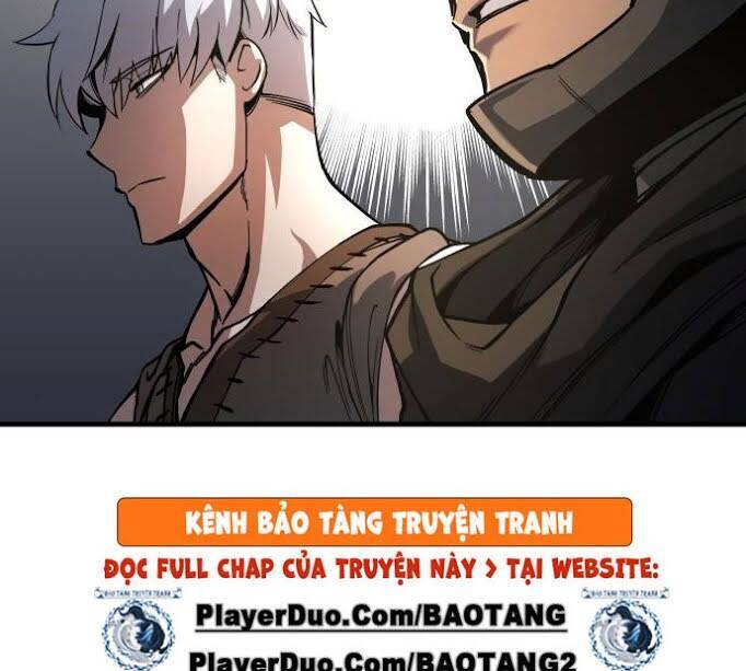 Chiền Thần Tự Sát Hồi Quy Chapter 5 - Trang 2