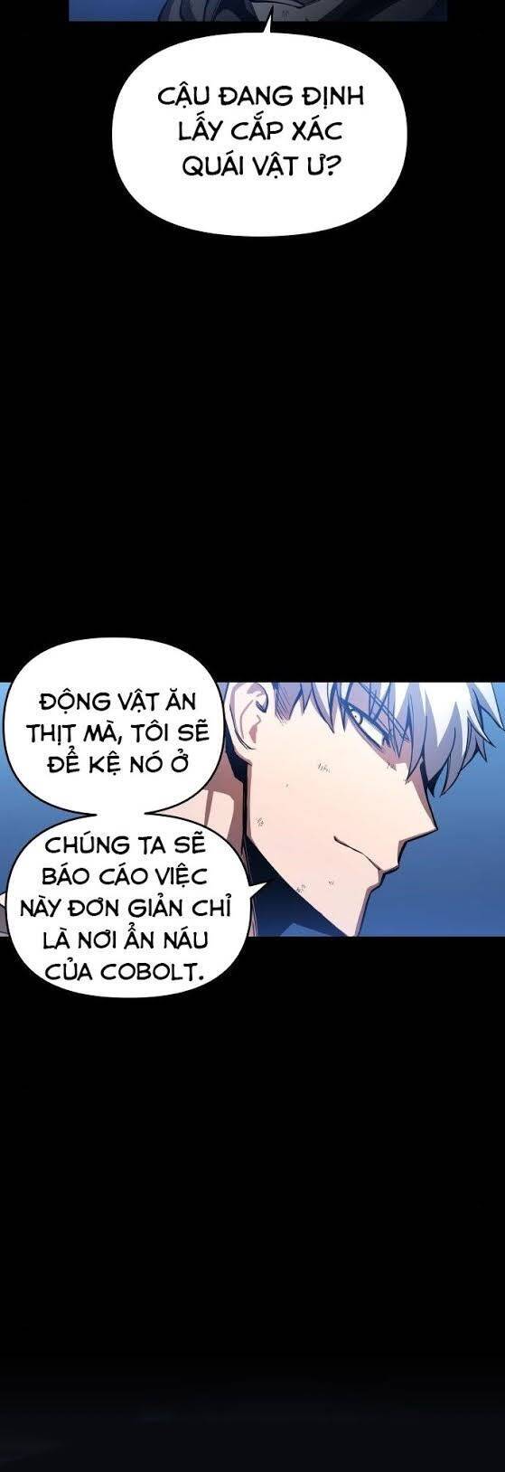 Chiền Thần Tự Sát Hồi Quy Chapter 5 - Trang 2