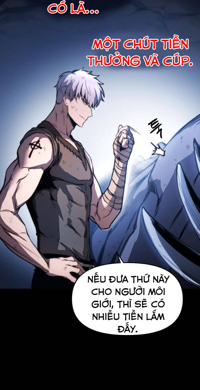 Chiền Thần Tự Sát Hồi Quy Chapter 5 - Trang 2