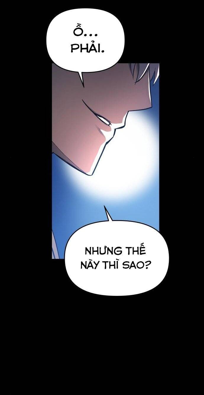 Chiền Thần Tự Sát Hồi Quy Chapter 5 - Trang 2