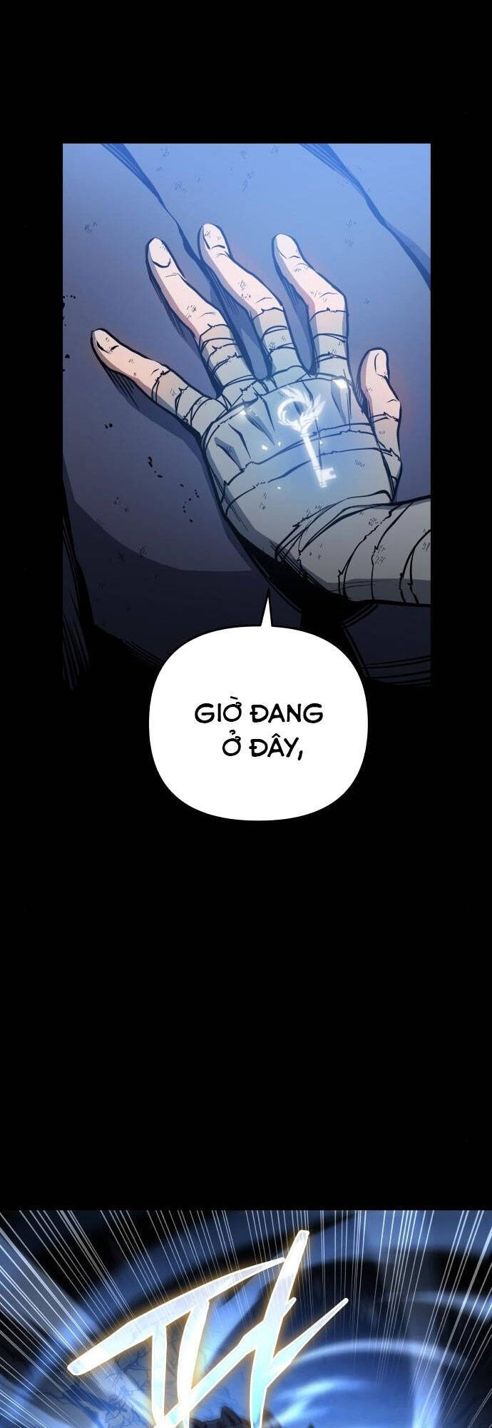 Chiền Thần Tự Sát Hồi Quy Chapter 5 - Trang 2