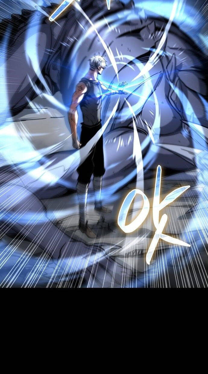 Chiền Thần Tự Sát Hồi Quy Chapter 5 - Trang 2