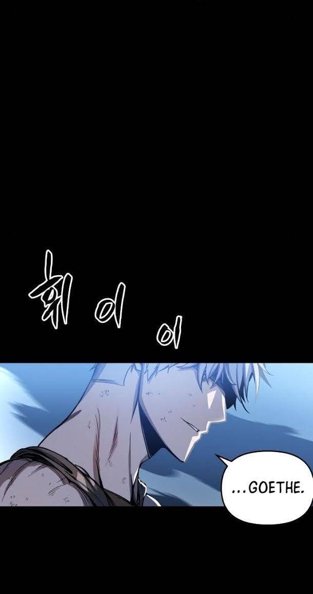 Chiền Thần Tự Sát Hồi Quy Chapter 5 - Trang 2