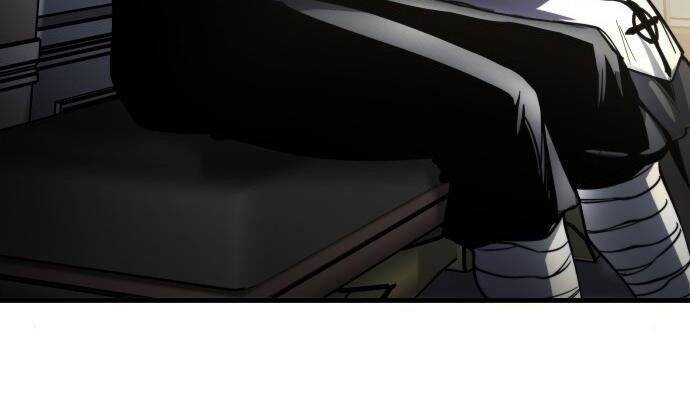 Chiền Thần Tự Sát Hồi Quy Chapter 5 - Trang 2