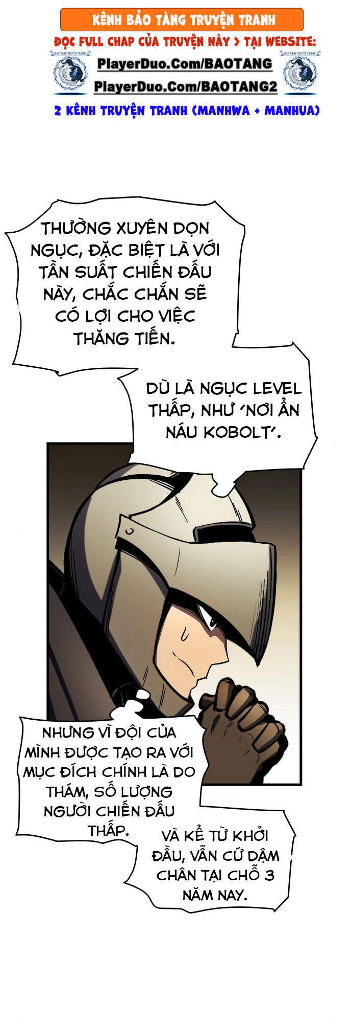 Chiền Thần Tự Sát Hồi Quy Chapter 5 - Trang 2