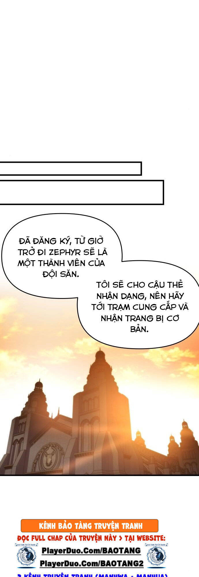 Chiền Thần Tự Sát Hồi Quy Chapter 5 - Trang 2