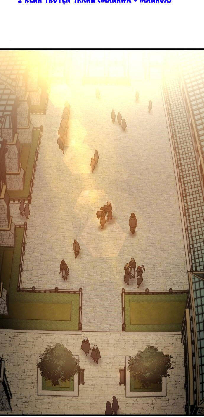 Chiền Thần Tự Sát Hồi Quy Chapter 5 - Trang 2