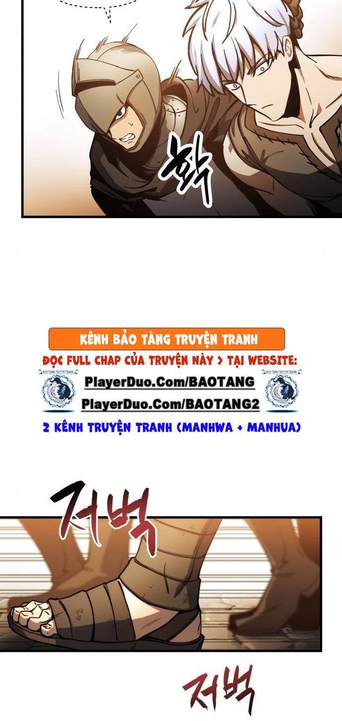 Chiền Thần Tự Sát Hồi Quy Chapter 5 - Trang 2