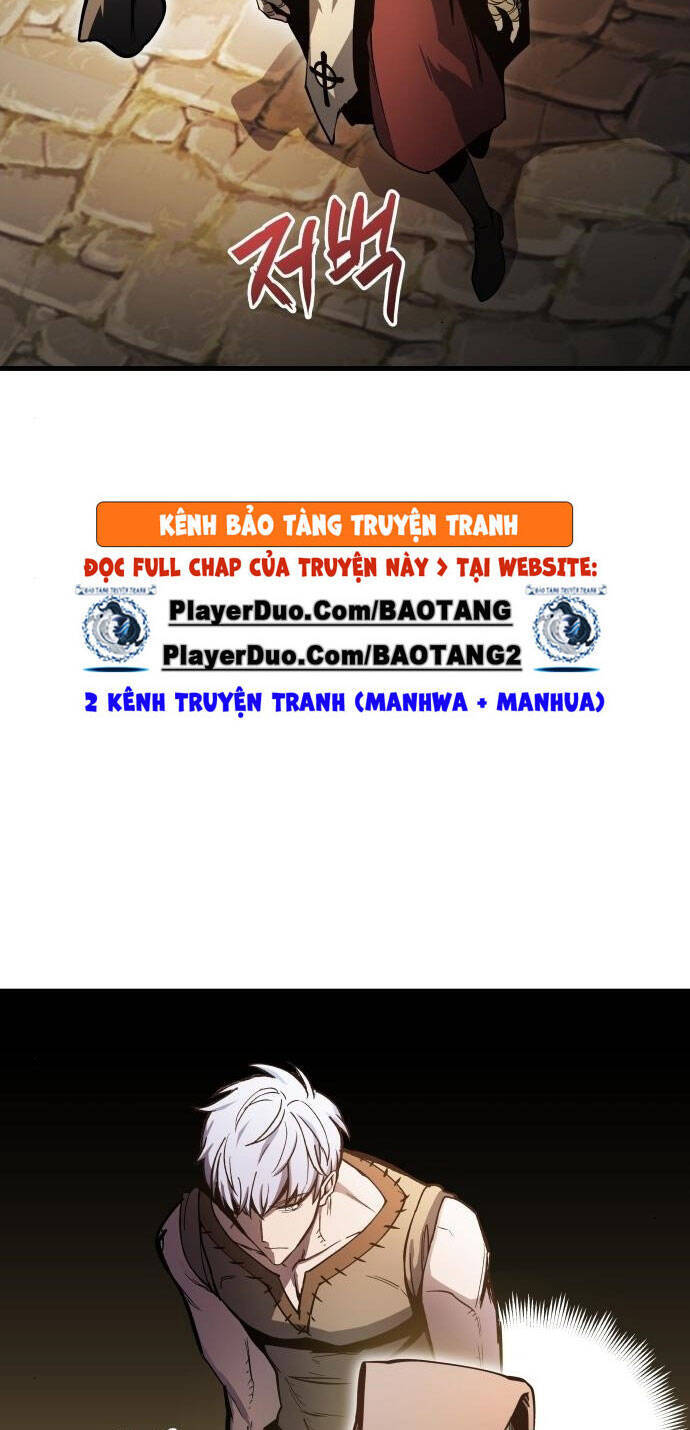 Chiền Thần Tự Sát Hồi Quy Chapter 5 - Trang 2