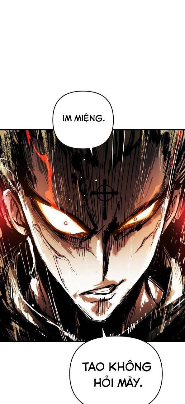 Chiền Thần Tự Sát Hồi Quy Chapter 5 - Trang 2