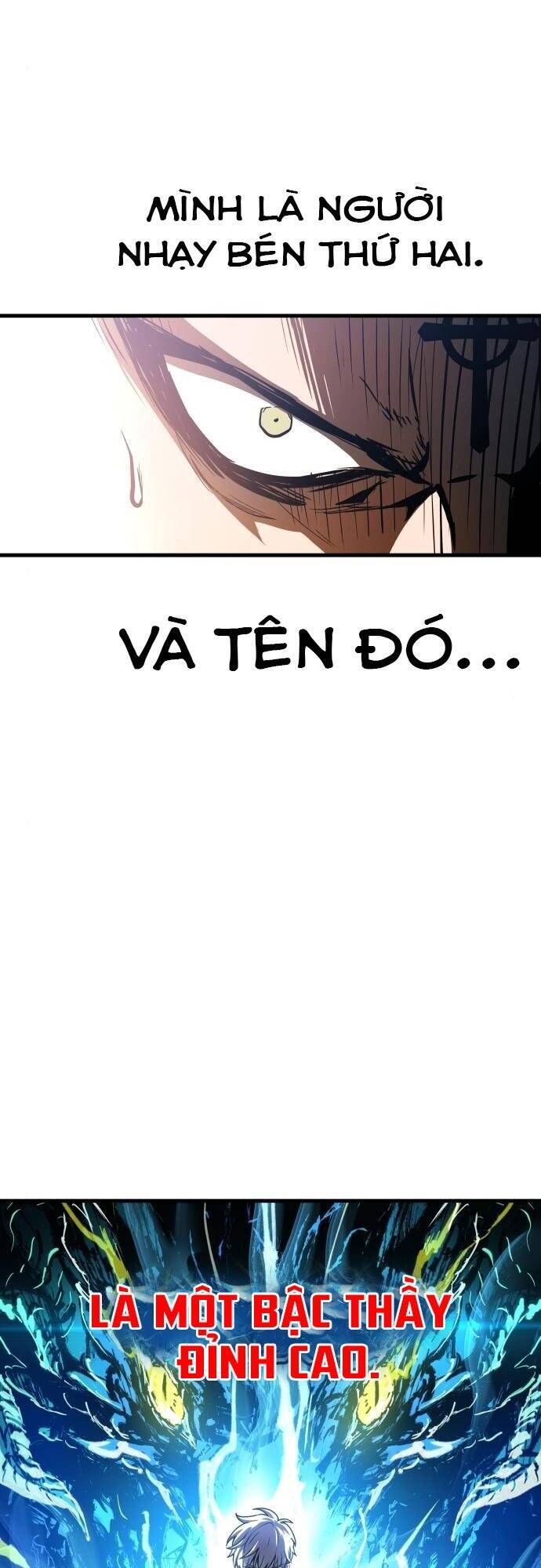 Chiền Thần Tự Sát Hồi Quy Chapter 5 - Trang 2