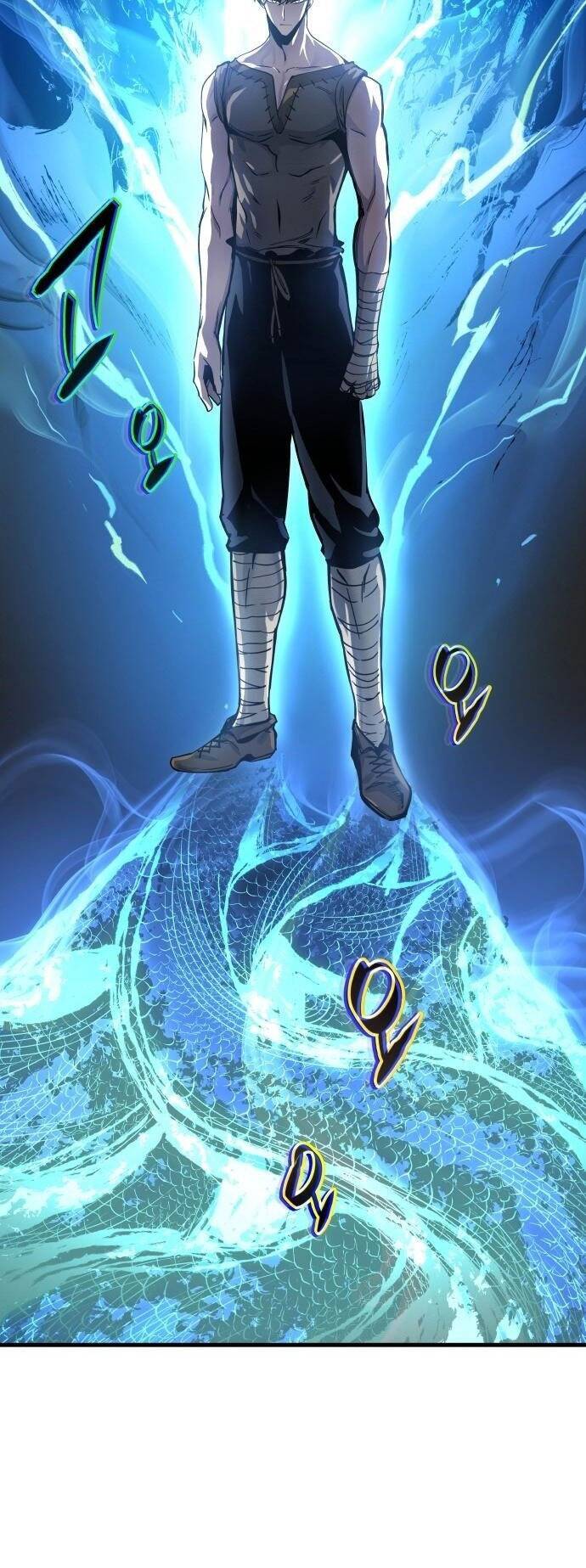 Chiền Thần Tự Sát Hồi Quy Chapter 5 - Trang 2