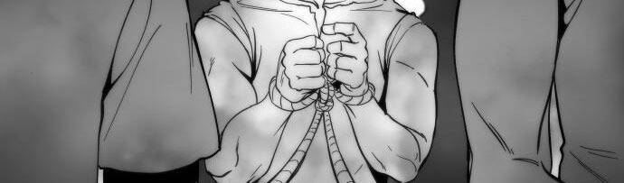 Chiền Thần Tự Sát Hồi Quy Chapter 5 - Trang 2