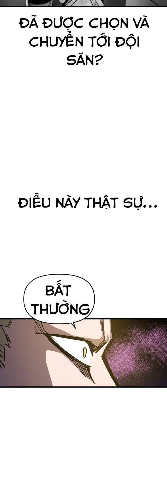 Chiền Thần Tự Sát Hồi Quy Chapter 5 - Trang 2